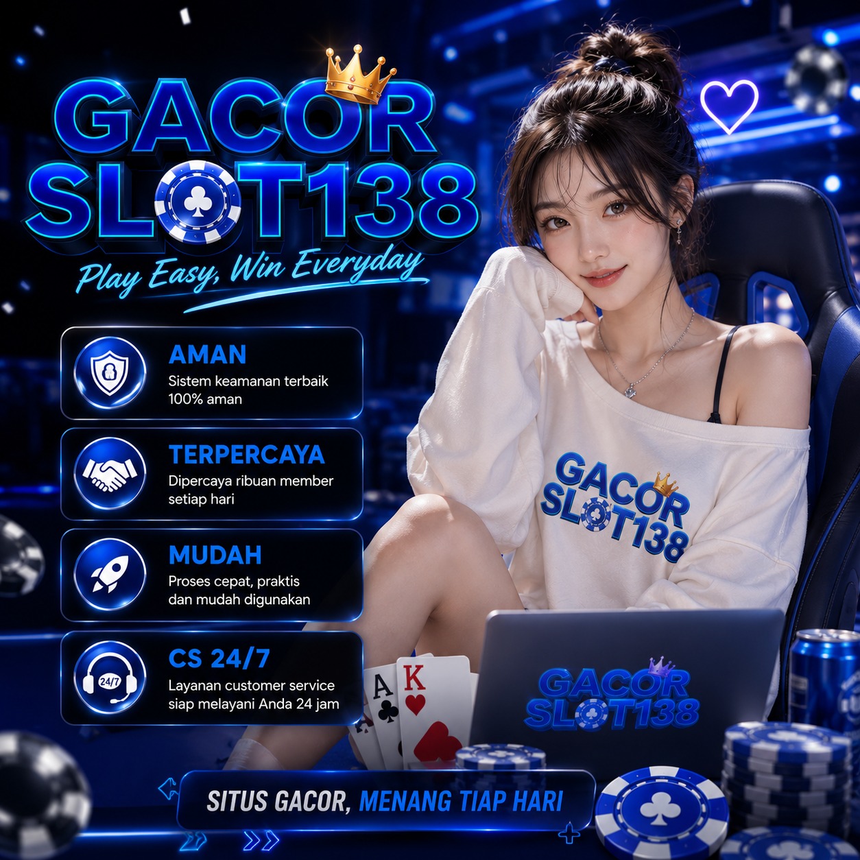 Galaxy A07 Front Black 